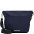  Sac à bandoulière Klosters 30 cm Modéle darkblue