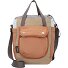  Cinch Messenger 31 cm Modéle sanddune