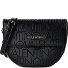  Gynevra RE Sac à bandoulière 27 cm Modéle nero