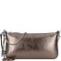  Auguri Auguri Sac à bandoulière Cuir véritable 26 cm Modéle altsilber