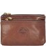  Story Uomo Étui à clés en cuir 11 cm Modéle marrone