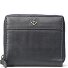  Anchor Love Porte-monnaie Cuir 10 cm Modéle midnight navy