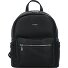  Ella sac à dos 35 cm Modéle schwarz