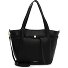  TAS Kathi SC Sac de shopper 43 cm Modéle black