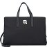  Ikonik 2.0 Sac à main 35 cm Modéle black
