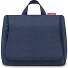  Toiletbag Xl Trousse de toilette 28 cm Modéle twist navy