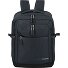  Kick Off Daypack 40 cm Compartiment ordinateur Modéle dark anthracite