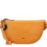  Wrap Sac à bandoulière 42 cm Modéle wintersun