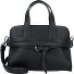  Freya Sac à main 25 cm Modéle black