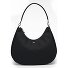  Core Essentials Daily City Sac à bandoulière 35 cm Modéle noir