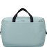  Via Sacoche pour ordinateur portable 38 cm Modéle eucalyptus