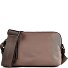 Sac à bandoulière Hunter 22 cm Modéle beaver