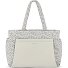  Hellvi Cloud Sac de voyage Weekender 55 cm Modéle leo sandstone