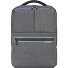  Trial Daypack 42 cm Compartiment pour ordinateur portable Modéle anthracite