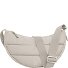  Moon Bag Sac à bandoulière 32 cm Modéle scallop