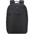  Sac à dos Citypak 44 cm pour ordinateur portable Modéle schwarz