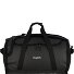  Lava 110 Sac de voyage Weekender 70 cm Modéle true black