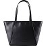  Sac de shopper M 46 cm Modéle black