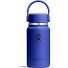  Micro Hydro Gourde 200 ml Modéle capri blue