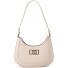  Jones Chic Sac à bandoulière 25 cm Modéle natural