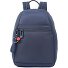  Inner City Sac à dos de ville Protection RFID 30 cm Modéle total eclipse