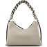  Boheme Sac à bandoulière Cuir véritable 30 cm Modéle eucalipto-fango