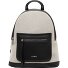  Paola Sac à dos de ville 31.5 cm Modéle schwarz