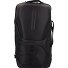  Gamer Sac à dos professionnel 53 cm Compartiment ordinateur Modéle diamond black