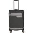  Viia 4 roulettes Trolley 67 cm Modéle schiefer