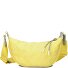  Cleo Sac à bandoulière 30 cm Modéle yellow