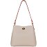  Ella Sac à bandoulière 26 cm Modéle beige-beige