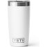  Rambler Gobelet 295 ml Modéle white