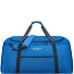  Nomade Sac de voyage pliable 80 cm Modéle blau