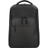 Sac à dos de voyage Vovager 45 cm Modéle black