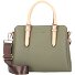  Sac à main Ella 30 cm Modéle olive