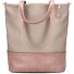  Jana Sac à bandoulière 37 cm Modéle blush