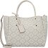  Spade Flower Sac de shopper 30 cm Modéle natural multi