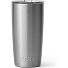  Rambler Gobelet 295 ml Modéle stainless steel