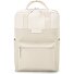  Bergen Daypack 39 cm Compartiment pour ordinateur portable Modéle sandstone