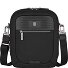  Mythic Sac à bandoulière 23 cm Modéle black