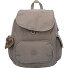  Classics Basic City Pack S Sac à dos City 33,5 cm Modéle true beige