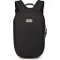  Arcane Small Day Daypack 39 cm Compartiment pour ordinateur portable Modéle black