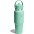  Hydration Travel Bottle Flex Straw Cap Gourde 945 ml Modéle mermaid green