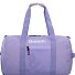  Classic Weekender Sac de voyage 50 cm Modéle flieder