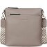  Mare 3.0 Sac à bandoulière 28 cm Modéle taupe