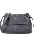  Lidia Sac à bandoulière Cuir véritable 31 cm Modéle stove-stove