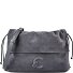 Lidia Sac à bandoulière Cuir véritable 31 cm Modéle stove-stove
