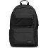  DBL Office Daypack 47 cm Compartiment ordinateur Modéle Black