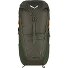  Alp Mate 36L sac à dos 58 cm Modéle dark olive