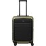  Overseas 4 roulettes Trolley 55 cm Modéle forest green